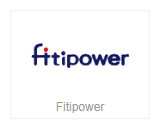 Fitipower