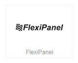 FlexiPanel