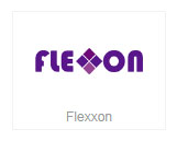 Flexxon