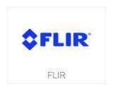 FLIR