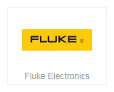 Fluke Electronics