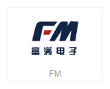 FM