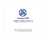 FORMOSA MICROSEMI