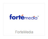 ForteMedia