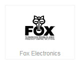 Fox Electronics