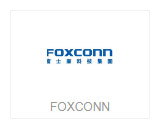 FOXCONN