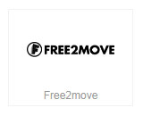 Free2move