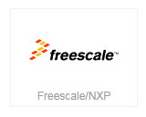 Freescale/NXP