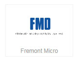 Fremont Micro Devices(FMD)