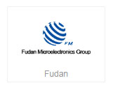 Fudan Microelectronics(FMSH)