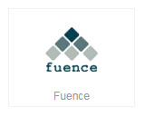 Fuence