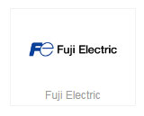 Fuji Electric