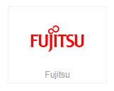 Fujitsu