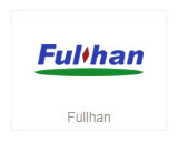 Fullhan