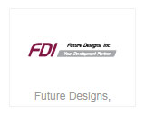 Future Designs, Inc(FDI)