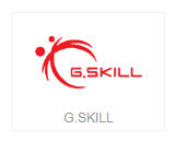 G.SKILL