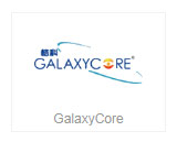 GalaxyCore