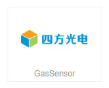 GasSensor