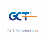 GCT Semiconductor