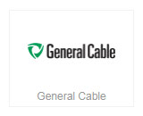 General Cable