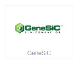 GeneSiC