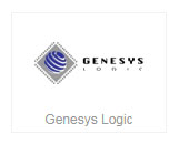 Genesys Logic