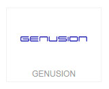 GENUSION