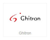 Ghitron