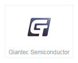 Giantec Semiconductor