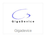 Gigadevice