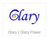 Glary（Glary Power Technology）