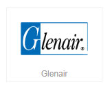 Glenair