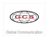 Global Communication Semiconductors(GCS)