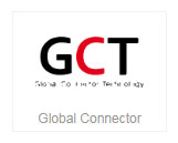 Global Connector Technology