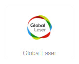 Global Laser