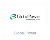 Global Power Technologies Group(GPTG)