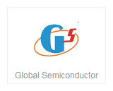 Global Semiconducto