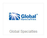 Global Specialties