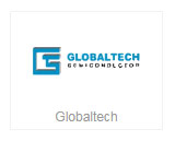 Globaltech Semiconductor