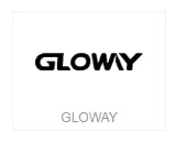 GLOWAY