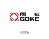 Goke