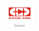 Goodark