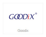 Goodix