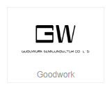 Goodwork Semiconductor