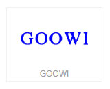 GOOWI