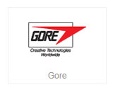 Gore