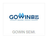 GOWIN SEMI.