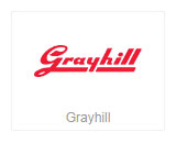 Grayhill