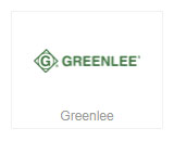 Greenlee Communications