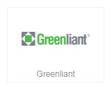 Greenliant